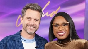 The Jennifer Hudson Show 148. epizoda