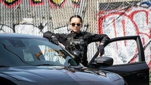 S.W.A.T. 21. epizoda