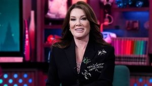 Watch What Happens Live with Andy Cohen 73. epizoda