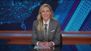 The Daily Show 74. epizoda