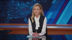 The Daily Show 76. epizoda