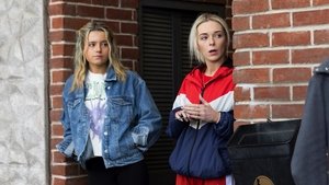 Coronation Street 55. epizoda