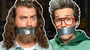 Good Mythical Morning 88. epizoda
