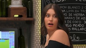 First Dates 96. epizoda