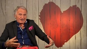 First Dates 99. epizoda