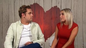 First Dates 100. epizoda