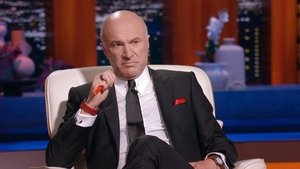 Shark Tank 19. epizoda
