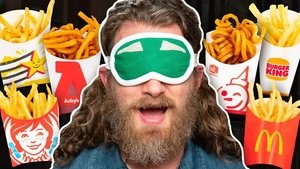 Good Mythical Morning 91. epizoda