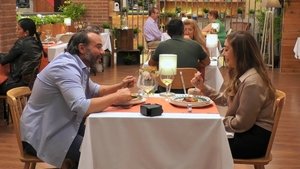 First Dates 98. epizoda
