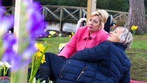 Coronation Street 53. epizoda