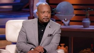 Shark Tank 20. epizoda