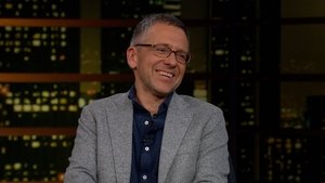 Real Time with Bill Maher 2319. epizoda