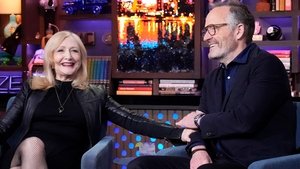 Watch What Happens Live with Andy Cohen 78. epizoda