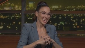 Real Time with Bill Maher 18. epizoda