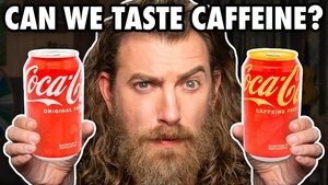 Good Mythical Morning 95. epizoda