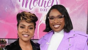 The Jennifer Hudson Show 157. epizoda