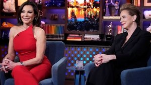 Watch What Happens Live with Andy Cohen 74. epizoda