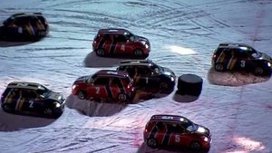 Top Gear 124. epizoda