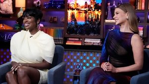 Watch What Happens Live with Andy Cohen 79. epizoda