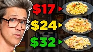 Good Mythical Morning 97. epizoda