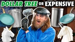 Good Mythical Morning 98. epizoda