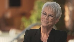 60 Minutes 33. epizoda