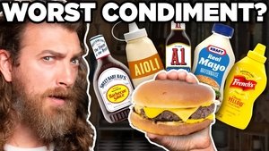 Good Mythical Morning 103. epizoda