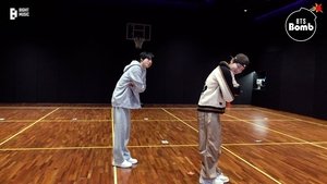 BANGTAN BOMB 2. epizoda
