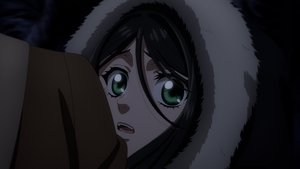 Black Butler 9. epizoda