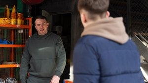 Coronation Street 56. epizoda