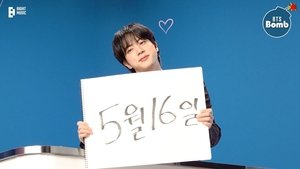 BANGTAN BOMB 4. epizoda