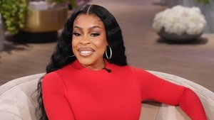 The Jennifer Hudson Show 160. epizoda