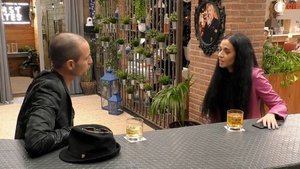 First Dates 105. epizoda