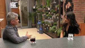 First Dates 102. epizoda