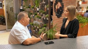 First Dates 103. epizoda