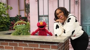 The Jennifer Hudson Show 164. epizoda