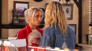 Coronation Street 57. epizoda