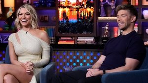 Watch What Happens Live with Andy Cohen 87. epizoda