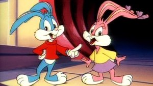 Tiny Toon Adventures 4. epizoda