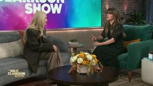 The Kelly Clarkson Show 157. epizoda