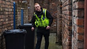 Coronation Street 59. epizoda