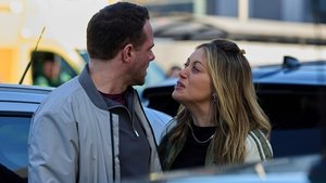 Coronation Street 60. epizoda