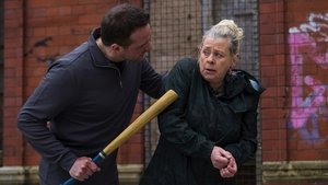 Coronation Street 61. epizoda