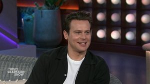 The Kelly Clarkson Show 151. epizoda