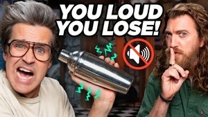 Good Mythical Morning 112. epizoda