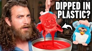 Good Mythical Morning 110. epizoda