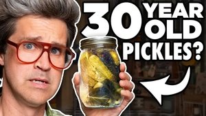 Good Mythical Morning 111. epizoda