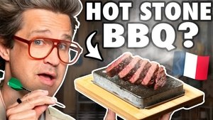 Good Mythical Morning 109. epizoda