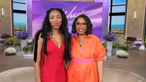 The Jennifer Hudson Show 168. epizoda