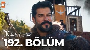 Kuruluş Osman 28. epizoda